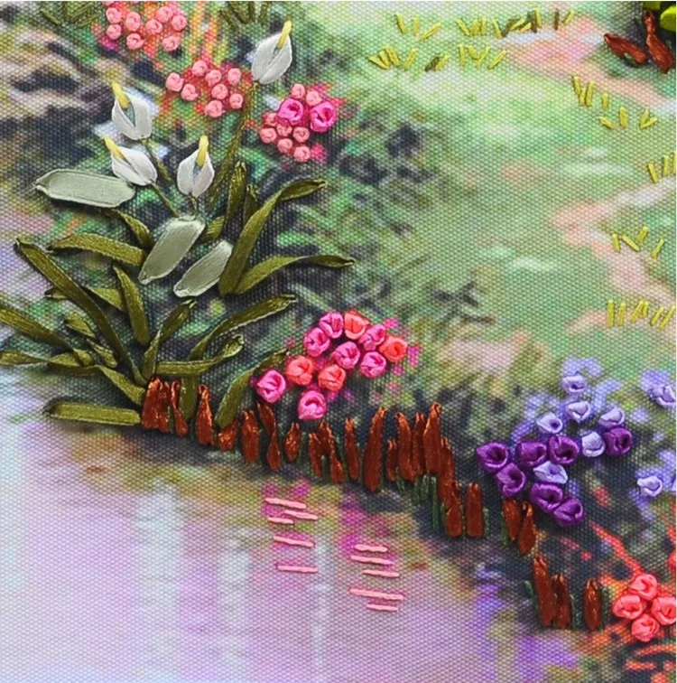 T20k8_XJNXXXXXXXXX_!!1788300145 (1)